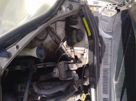 2005 TOYOTA SIENNA, XLE, 3.3L, AT, FWD.  Z25985